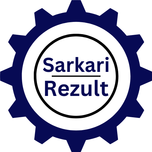 Sarkari Rezult